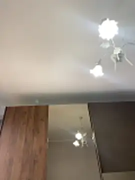 MorbidaMonica01 online show from 01.07.26