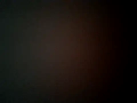 Nh2424 online show from 05.05.26