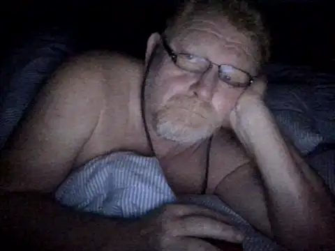 lovelickyou01 online show from 11.03.25