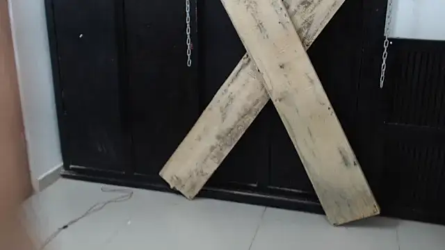 Snapshot of Anastasia_Diaz_ chatting on 01.11.25 Anastasia Diaz  online show from 01.11.25