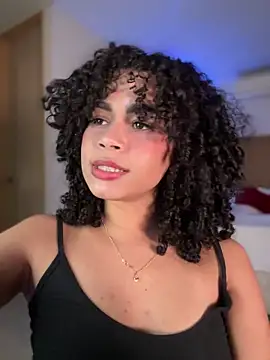 Lianh Benett online show from 12.29.24