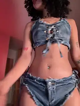 Lianh Benett online show from 03.02.25