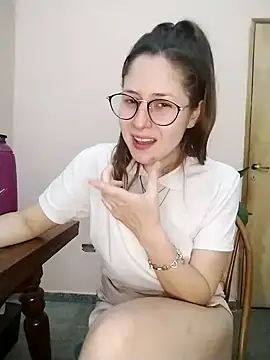 lucecitafantasy2 online show from 12.03.24