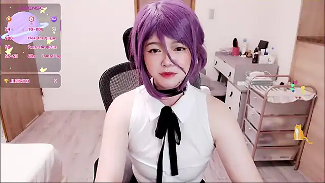 a0513 online show from 10.31.25