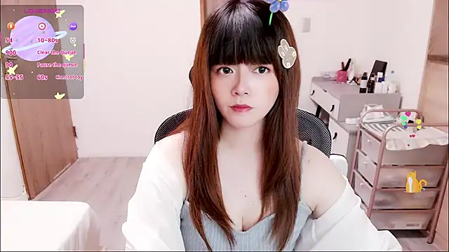 a0513 online show from 11.07.25