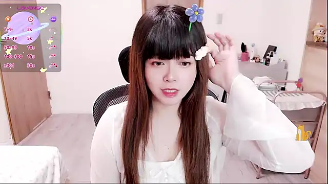 a0513 online show from 01.11.26