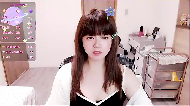 a0513 online show from 01.31.26