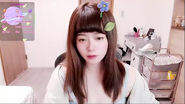 a0513 online show from 02.05.26