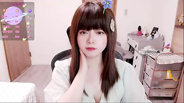 a0513 online show from 02.08.26