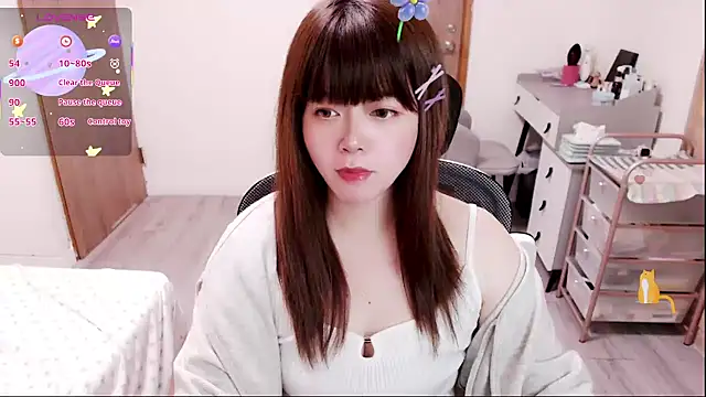 a0513 online show from 02.27.26