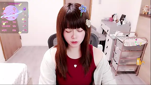 a0513 online show from 03.06.26