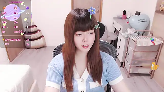 a0513 online show from 05.18.26