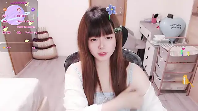 a0513 online show from 05.24.26