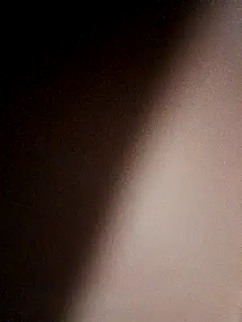 bobyyboyy1 online show from 03.01.25