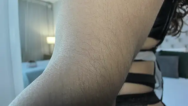 lexa 25  online show from 11.29.25