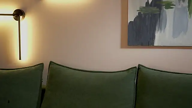 Snapshot of FirstOfFallen chatting on 12.14.24 FirstOfFallen online show from 12.14.24