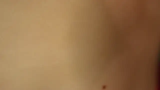 Snapshot of FirstOfFallen chatting on 02.02.25 FirstOfFallen online show from 02.02.25