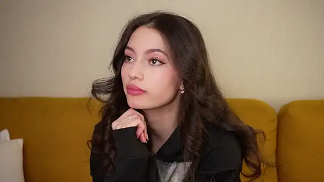 Snapshot of FirstOfFallen chatting on 12.15.25 FirstOfFallen online show from 12.15.25