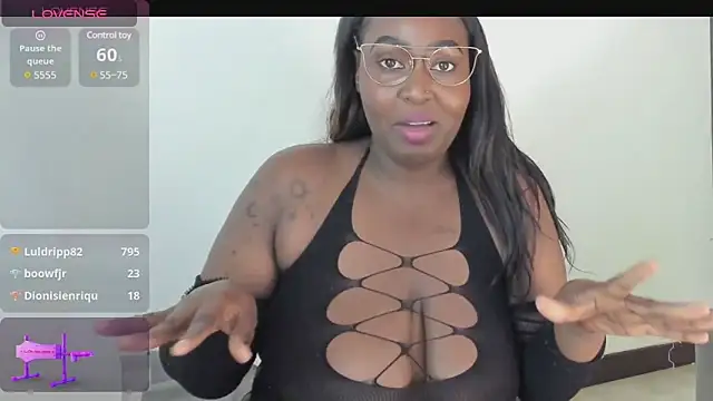 emilyrojas online show from 03.06.25