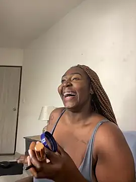 emilyrojas online show from 09.22.25