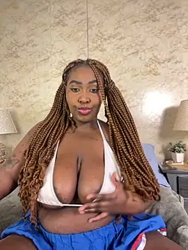 emilyrojas online show from 09.26.25