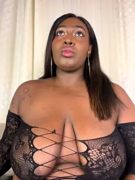 emilyrojas online show from 11.20.25