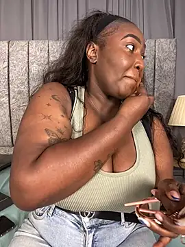 emilyrojas online show from 03.18.26