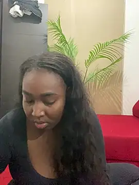 Snapshot of emilyrojas chatting on 07.10.26 emilyrojas online show from 07.10.26