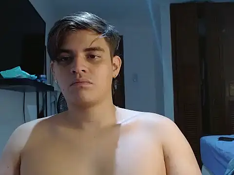 BadBunny 69 online show from 01.07.26