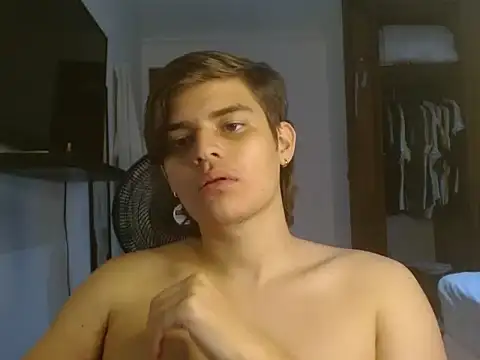 BadBunny 69 online show from 02.09.26