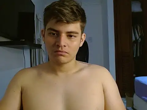 BadBunny 69 online show from 04.02.26