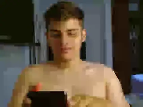 BadBunny 69 online show from 04.03.26