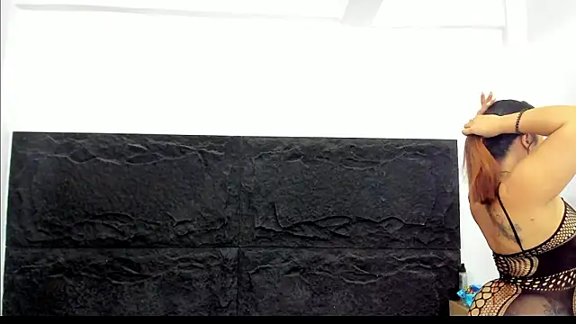 emakross online show from 02.04.26