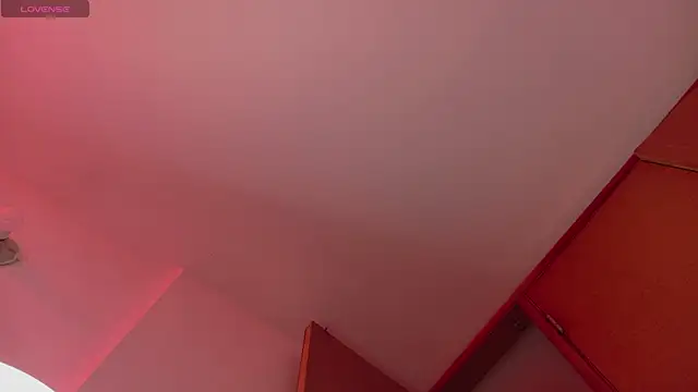 MegganCarter online show from 11.12.25