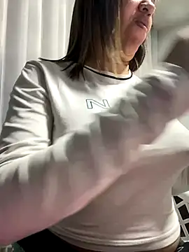 ruby santana777 online show from 11.12.25