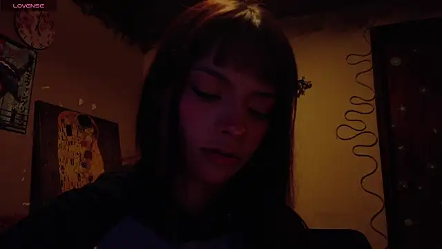 maryberry   online show from 11.17.25