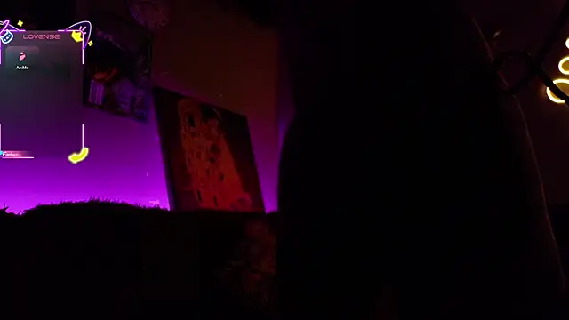 maryberry   online show from 12.14.25