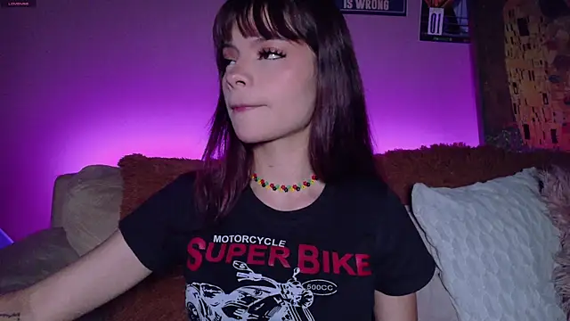 maryberry   online show from 01.19.26