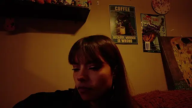 maryberry   online show from 02.08.26