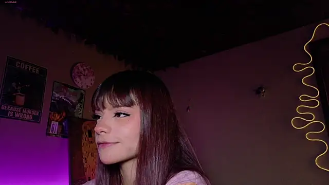 maryberry   online show from 03.13.26