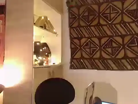 Romeocolin online show from 04.21.26