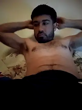 Snapshot of Galindo1990 chatting on 03.03.26 Galindo1990 online show from 03.03.26