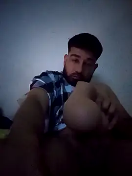 Galindo1990 online show from 04.22.26