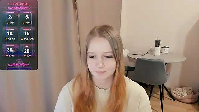 Alyaley online show from 02.14.25