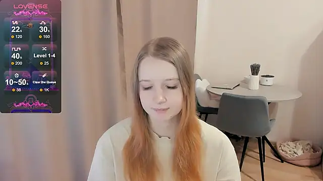 Alyaley online show from 02.15.25