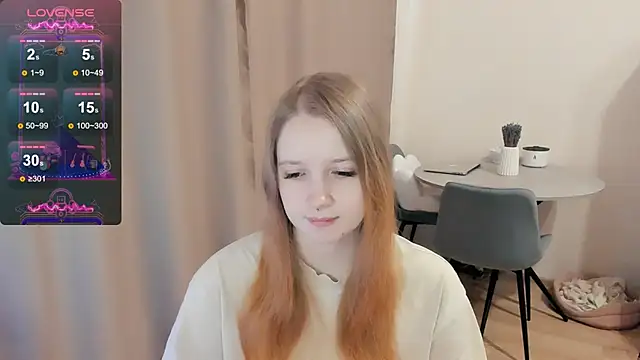 Alyaley online show from 02.16.25