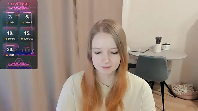 Alyaley online show from 02.16.25