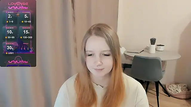 Alyaley online show from 02.16.25