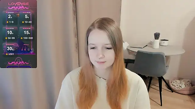 Alyaley online show from 02.17.25