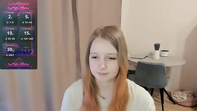 Alyaley online show from 02.18.25